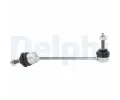 DELPHI Ty/vzpra - stabiliztor DF TC1885, TC1885
