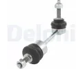 DELPHI Ty/vzpra - stabiliztor DF TC1885, TC1885