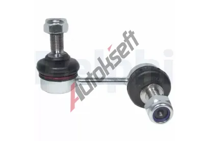 DELPHI Ty / vzpra stabiliztoru DF TC1894, TC1894