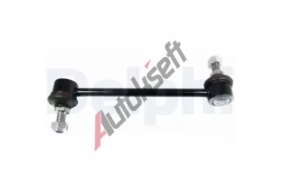 DELPHI Ty / vzpra stabiliztoru DF TC1901, TC1901