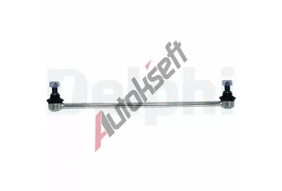 DELPHI Ty / vzpra stabiliztoru DF TC1939, TC1939