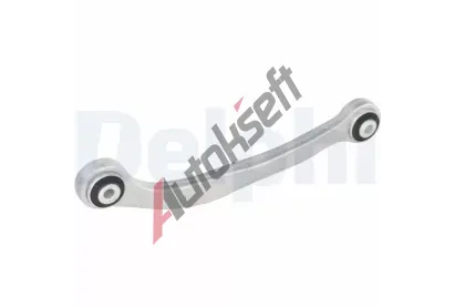 DELPHI Ty/vzpra - zaven kol DF TC1949, TC1949