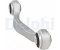 DELPHI Ty/vzpra - zaven kol DF TC1949, TC1949