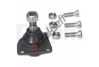 DELPHI ep ramene DF TC195, TC195