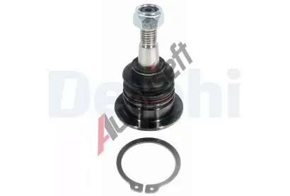 DELPHI ep ramene DF TC1952, TC1952