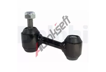 DELPHI Ty / vzpra stabiliztoru DF TC1979, TC1979