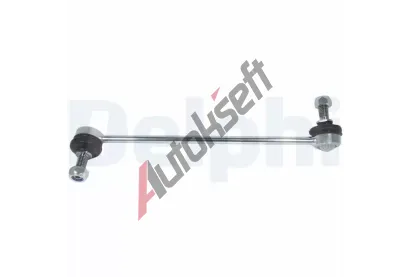 DELPHI Ty / vzpra stabiliztoru DF TC1987, TC1987