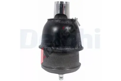 DELPHI ep ramene DF TC1991, TC1991