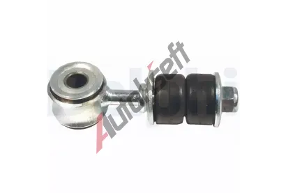 DELPHI Ty / vzpra stabiliztoru DF TC1997, TC1997