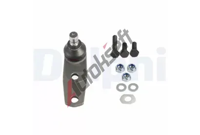 DELPHI ep ramene DF TC2028, TC2028