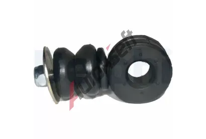 DELPHI Ty / vzpra stabiliztoru DF TC2037, TC2037