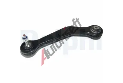 DELPHI dc pka - zaven kol DF TC2041, TC2041