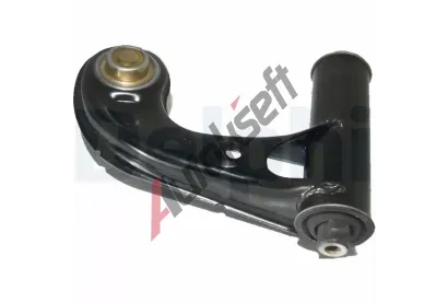 DELPHI dc pka - zaven kol DF TC2043, TC2043