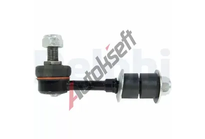 DELPHI Ty/vzpra - stabiliztor DF TC2050, TC2050