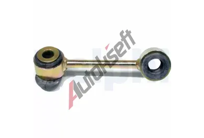 DELPHI Ty / vzpra stabiliztoru DF TC2053, TC2053