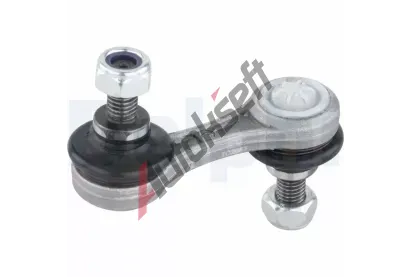 DELPHI Ty / vzpra stabiliztoru DF TC2067, TC2067