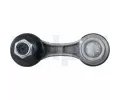DELPHI Ty / vzpra stabiliztoru DF TC2067, TC2067
