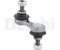 DELPHI Ty / vzpra stabiliztoru DF TC2067, TC2067