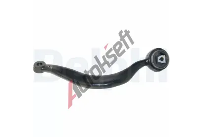 DELPHI dc pka - zaven kol DF TC2073, TC2073