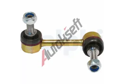 DELPHI Ty / vzpra stabiliztoru DF TC2079, TC2079