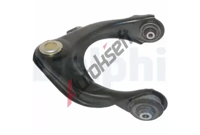 DELPHI Rameno zaven kol DF TC2083, TC2083