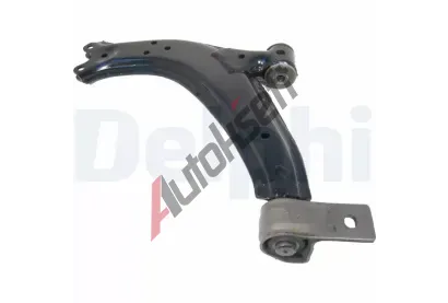 DELPHI dc pka - zaven kol DF TC2087, TC2087