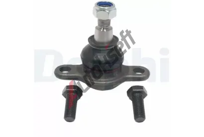 DELPHI ep ramene DF TC2089, TC2089