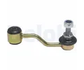 Ty� / vzp�ra stabiliz�toru&nbsp;DELPHI&nbsp;&dash;&nbsp;DF TC2092