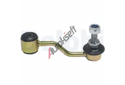 DELPHI Tyč / vzpěra stabilizátoru DF TC2092, TC2092 DELPHI Tyč / vzpěra stabilizátoru DF TC2092, TC2092