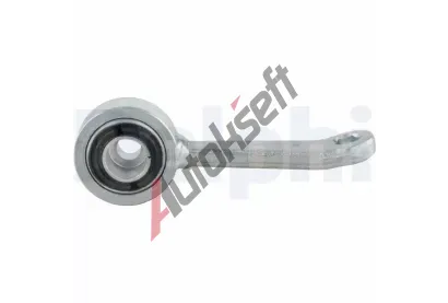 DELPHI Ty / vzpra stabiliztoru DF TC2097, TC2097