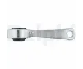 DELPHI Ty / vzpra stabiliztoru DF TC2097, TC2097