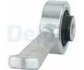 DELPHI Ty / vzpra stabiliztoru DF TC2097, TC2097