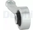 DELPHI Ty / vzpra stabiliztoru DF TC2097, TC2097