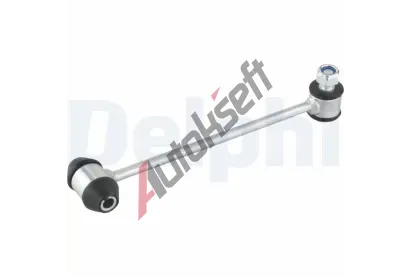 DELPHI Ty / vzpra stabiliztoru DF TC2119, TC2119