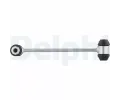 DELPHI Ty / vzpra stabiliztoru DF TC2119, TC2119