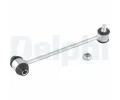 DELPHI Ty / vzpra stabiliztoru DF TC2119, TC2119