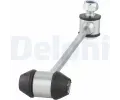 DELPHI Ty / vzpra stabiliztoru DF TC2119, TC2119