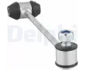 DELPHI Ty / vzpra stabiliztoru DF TC2119, TC2119