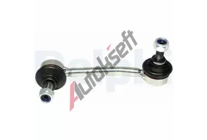 DELPHI Ty / vzpra stabiliztoru DF TC2130, TC2130