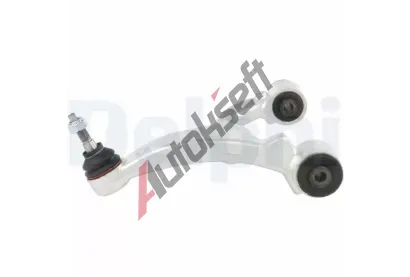 DELPHI dc pka - zaven kol DF TC2137, TC2137