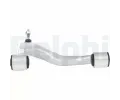 DELPHI dc pka - zaven kol DF TC2137, TC2137