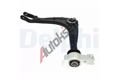 DELPHI dc pka - zaven kol DF TC2139, TC2139
