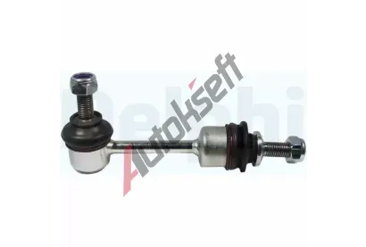 DELPHI Ty / vzpra stabiliztoru DF TC2146, TC2146
