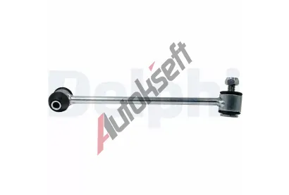 DELPHI Ty / vzpra stabiliztoru DF TC2151, TC2151