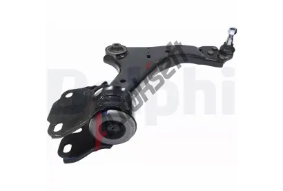 DELPHI dc pka - zaven kol DF TC2159, TC2159