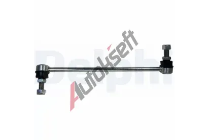 DELPHI Ty / vzpra stabiliztoru DF TC2165, TC2165