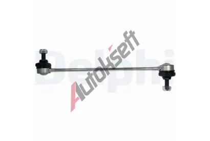 DELPHI Ty / vzpra stabiliztoru DF TC2169, TC2169