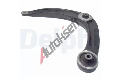 DELPHI dc pka - zaven kol DF TC2175, TC2175