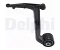DELPHI dc pka - zaven kol ‐ DF TC2177
