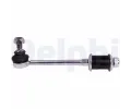 Ty� / vzp�ra stabiliz�toru&nbsp;DELPHI&nbsp;&dash;&nbsp;DF TC2183